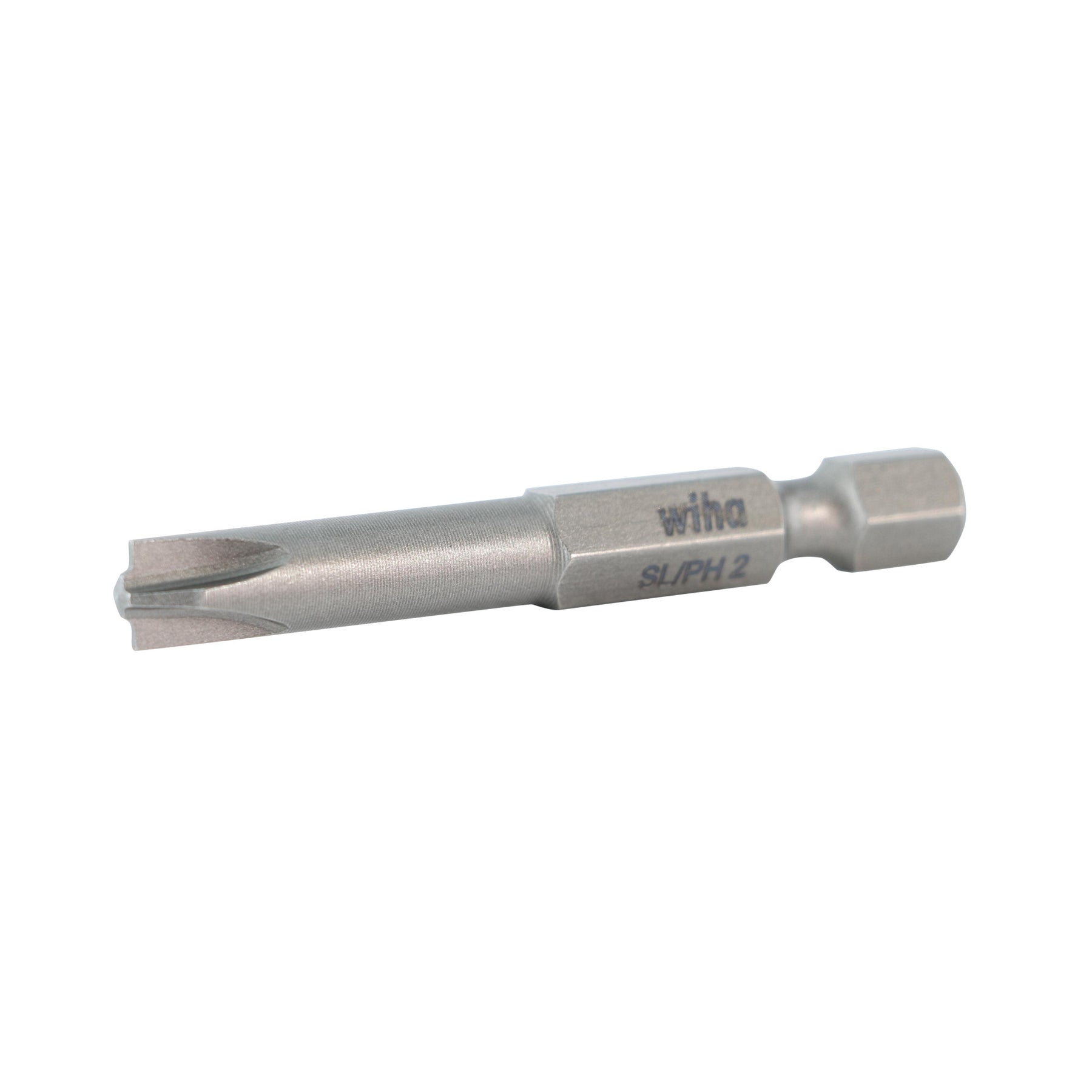 Xeno Terminal Block Bit #2 - 50mm -  10 Pack