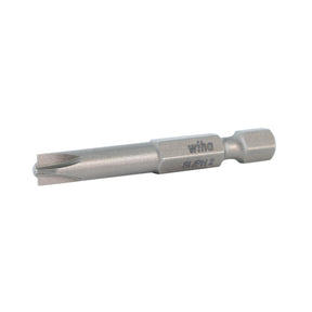 Xeno Terminal Block Bit #2 - 50mm -  10 Pack