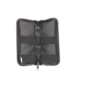 Replacement Zipper Case for Micro bits