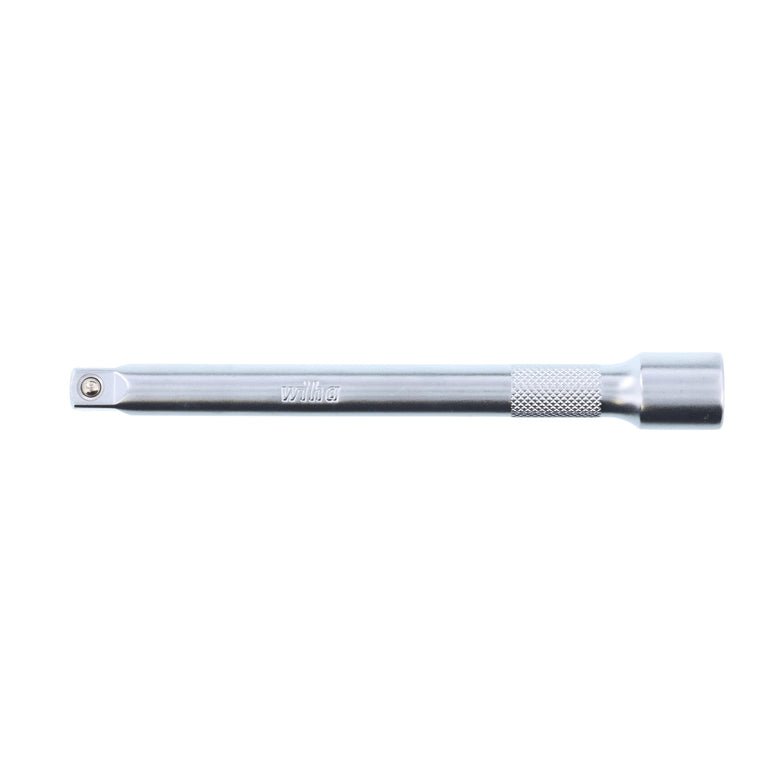 Extension Bar 3/8" Drive 6"