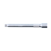 Extension Bar 3/8" Drive 6"