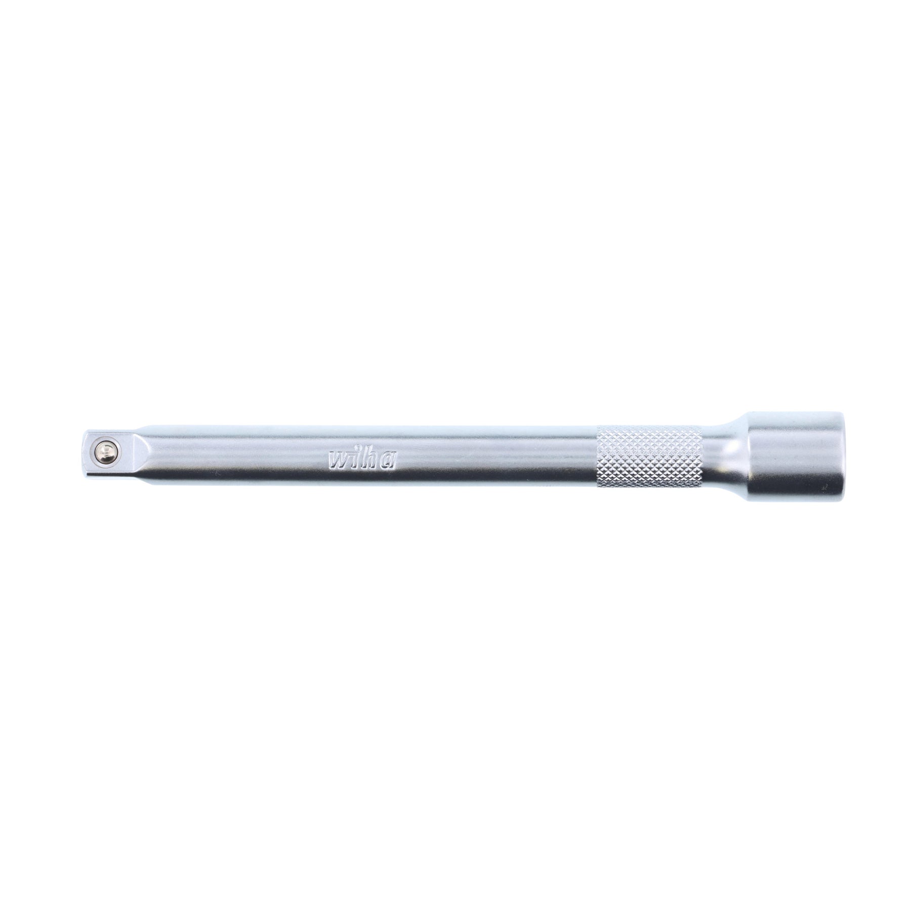 Extension Bar 3/8" Drive 6"