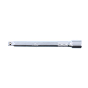 Extension Bar 3/8" Drive 6"