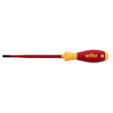 Insulated SoftFinish Security Torx Screwdriver T40s
