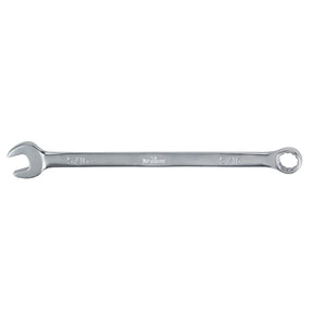 Combination Wrench 5/16"