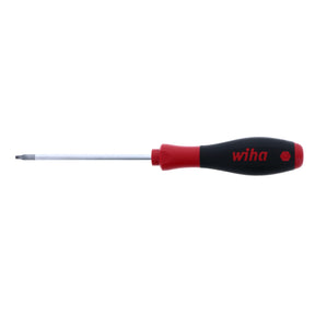 Single SoftFinish Screwdrivers