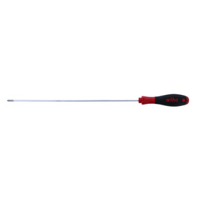 Single SoftFinish Screwdrivers