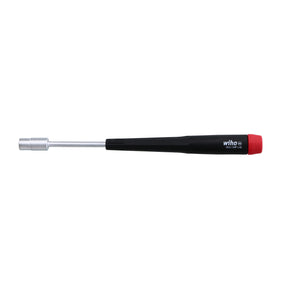 Precision Nut Driver 1/4" x 60mm