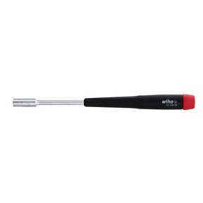 Precision Nut Driver 5.0mm x 60mm