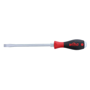 SoftFinish XHeavy Duty Slotted Screwdriver 10.0mm x 175mm