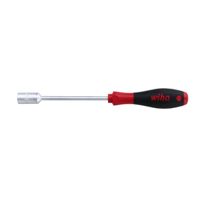 SoftFinish® Triangle Nut Driver M6 x 125mm