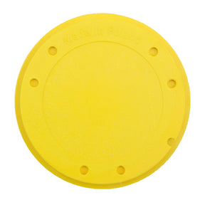 Hammer Replacement Face 3.9 Inch