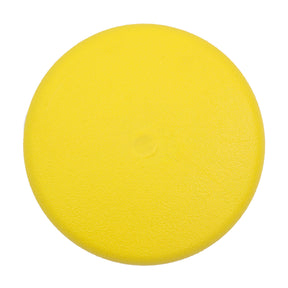 Hammer Replacement Face 3.9 Inch
