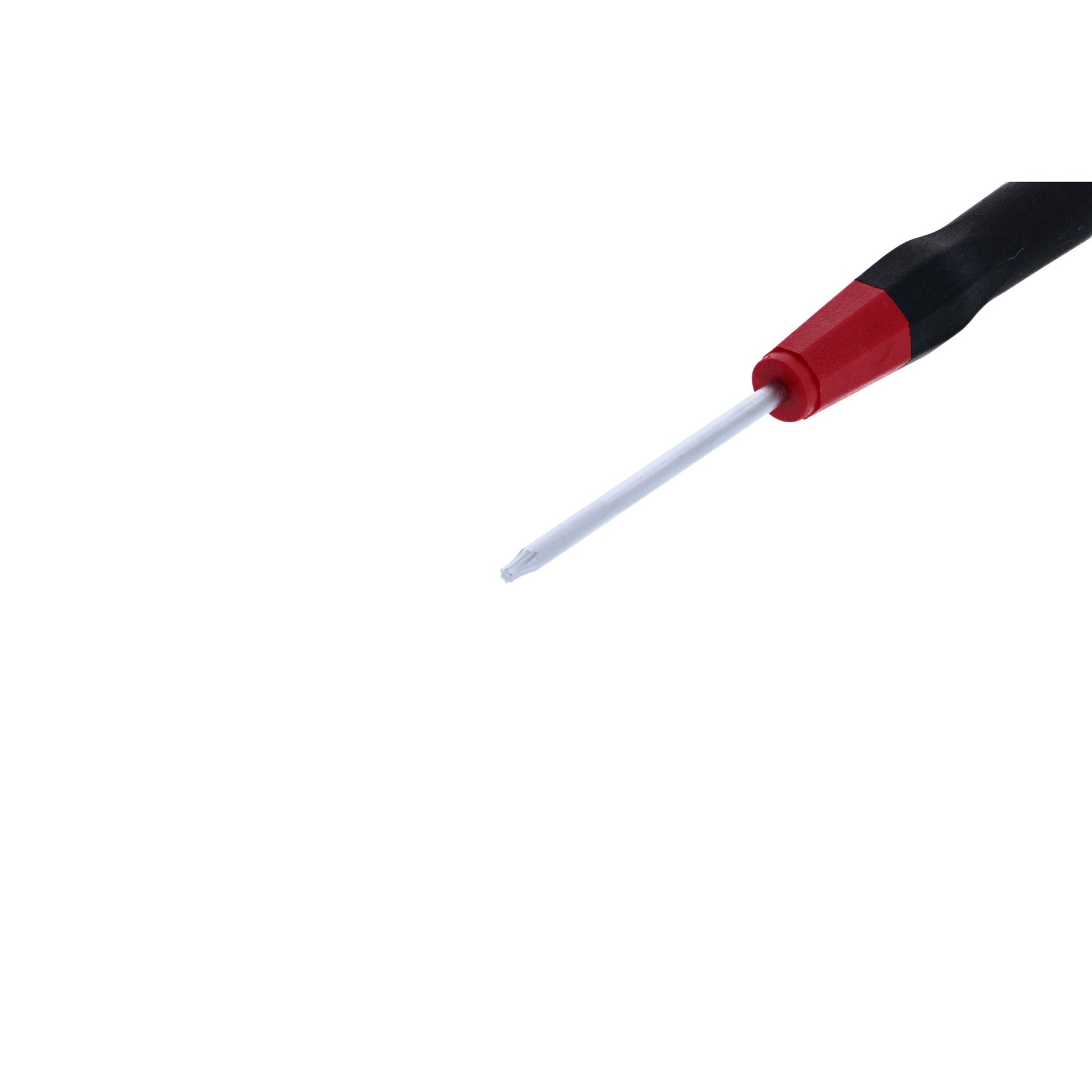 PicoFinish Torx Screwdriver  T6 x 40mm