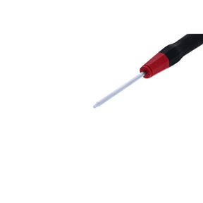 PicoFinish Torx Screwdriver  T6 x 40mm