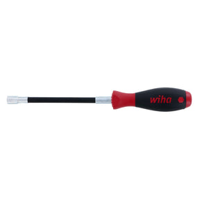 SoftFinish Flexible Shaft Nut Driver 8.0mm x 150mm