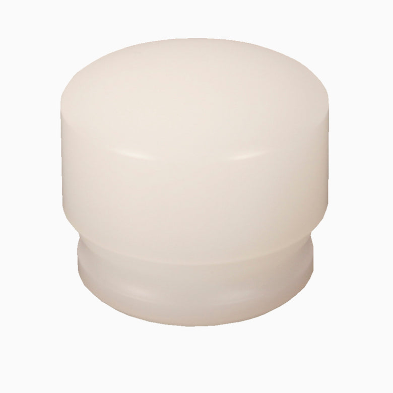 Hammer Replacement Face 1.2 Inch