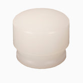 Wiha 80203 Hammer Replacement Face 1.2 Inch