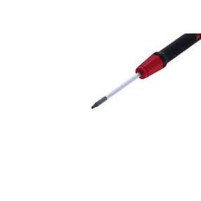 PicoFinish Torx Screwdriver  T5 x 40mm