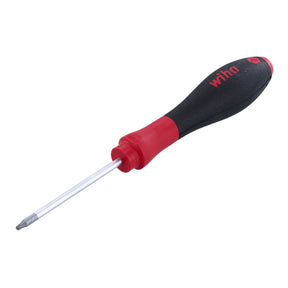 Single SoftFinish Screwdrivers