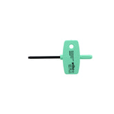 TorxPlus Driver Wing Handle IP9 - 10 Pack