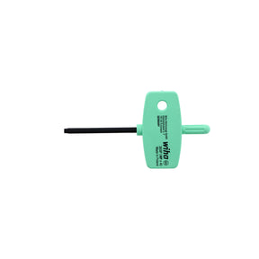 TorxPlus Driver Wing Handle IP9 - 10 Pack