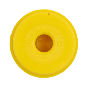 Hammer Replacement Face 1.4 Inch