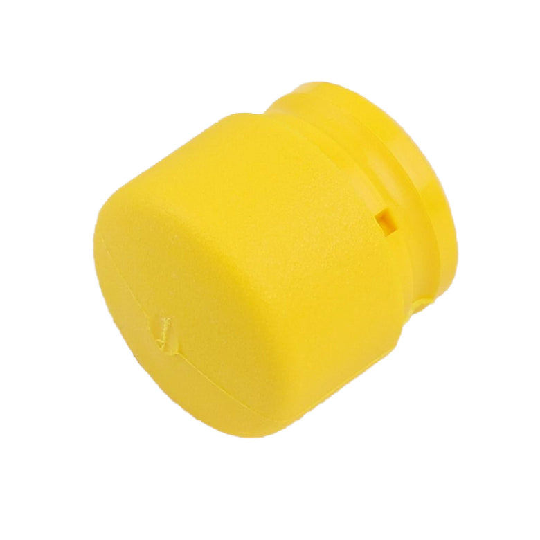 Hammer Replacement Face 1.0 Inch