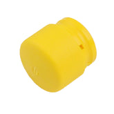 Hammer Replacement Face 1.0 Inch