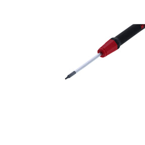 PicoFinish Torx Screwdriver  T3 x 40mm