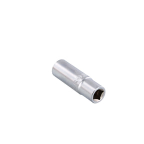 12 Point - 3/8" Drive Deep Socket 14.0mm