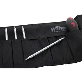 5 Piece Drive-Loc VI Combination Blade Set