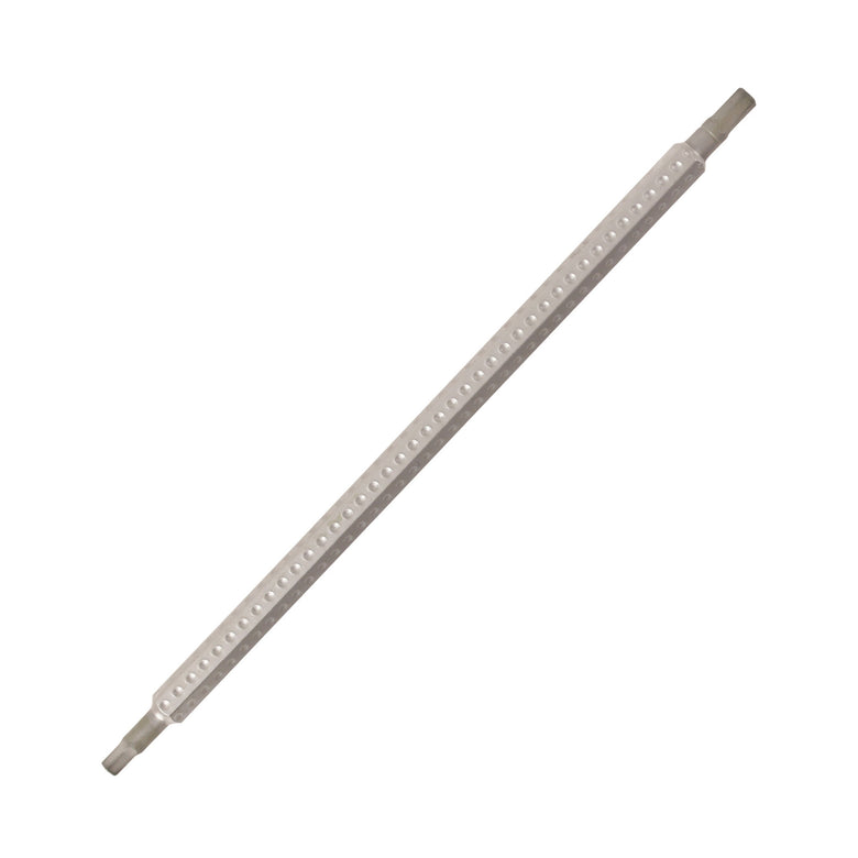 Drive-Loc VI Hex Reversible Blade 3.0mm x 4.0mm