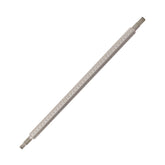 Wiha 28150 Drive-Loc VI Hex Reversible Blade 3.0mm x 4.0mm