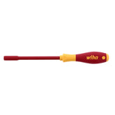 Insulated SoftFinish Nut Driver 5.0mm