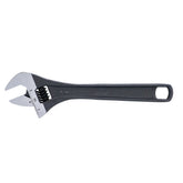Adjustable Wrench 8"