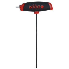 SoftGrip Hex T-handle 2.0mm