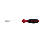 SoftFinish Nut Driver 5/16" x 5"