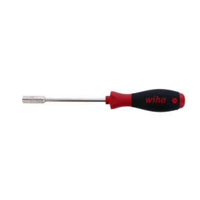 SoftFinish Nut Driver 5/16" x 5"