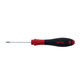 Single SoftFinish Screwdrivers