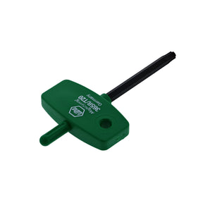 MagicSpring Wing Handle Torx T20