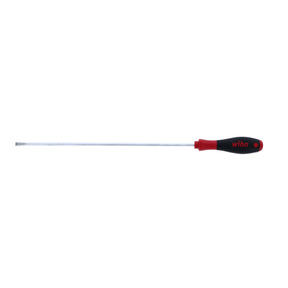 Single SoftFinish Screwdrivers
