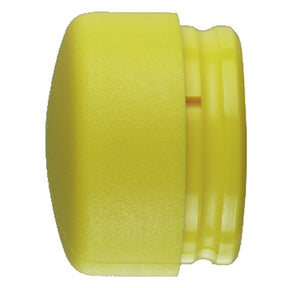 Wiha 80219 Hammer Replacement Face 3.1 Inch