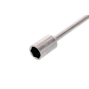 SoftFinish Nut Driver 9/16" x 5"