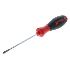 Single SoftFinish Screwdrivers
