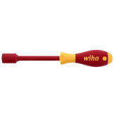 Insulated SoftFinish Nut Driver 9/16"