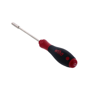 SoftFinish Nut Driver 7/32" x 5"
