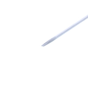 PicoFinish Slotted Screwdriver 4.0mm x 100mm