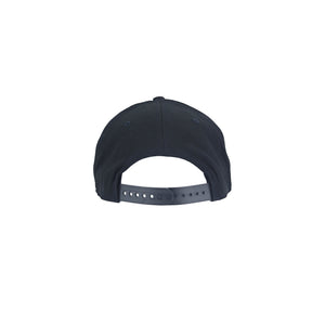 Wiha Flexfit 110® Premium Hat