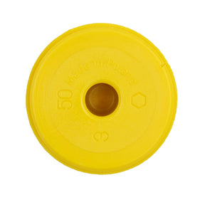 Hammer Replacement Face 2.0 Inch